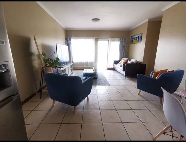 2 BEDROOM APARTMENT FOR SALE IN CARLSWALD